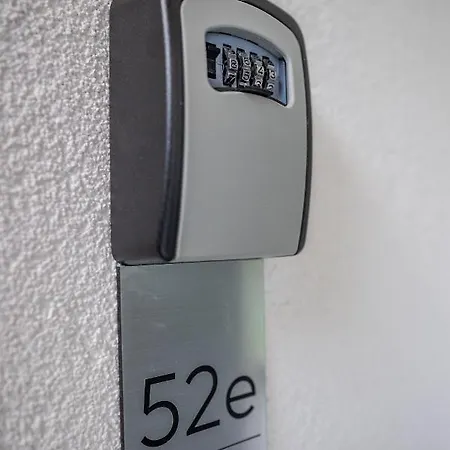 Uzdrowiskowa Z Tarasem Oraz Widokiem *